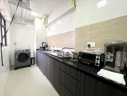 Blk 455A Fernvale Woods (Sengkang), HDB 2 Rooms #630725641